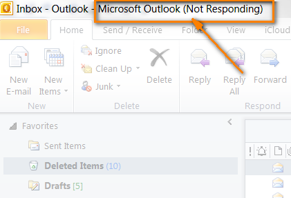 microsoft office 2016 for mac not responding